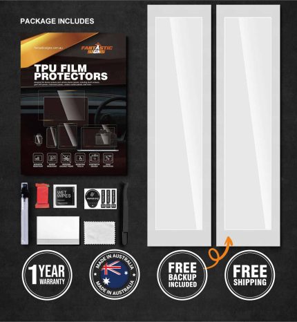 Hyundai-Tucson-MY25-Screen-Protector-Interior-Accessories-package-includes-back-details