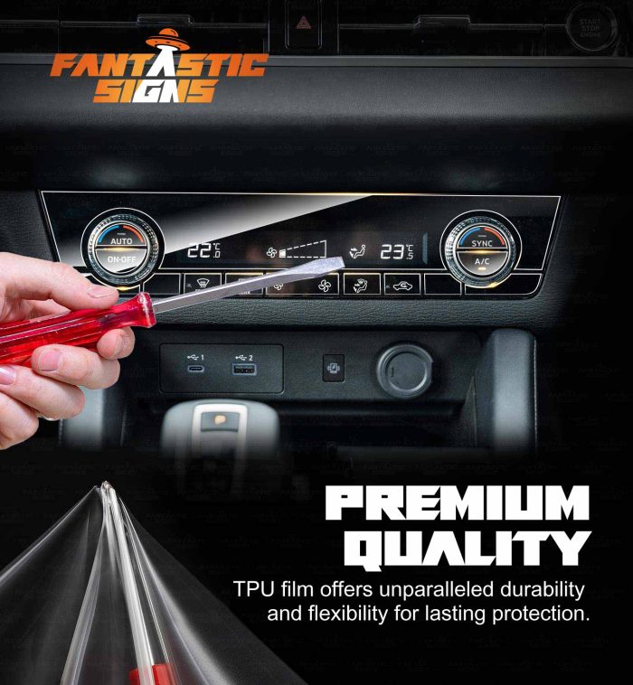 Mitsubishi-outlander-2021-2025-Climate-Control-Panel-Protector-main-Style-3-Interior-Accessories-highlevelprotection-details-01