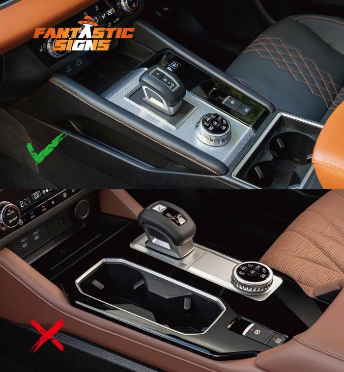 Mitsubishi-outlander-2021-2025-Gear-Shift-Buttons-Protector-main-new-Fitfor