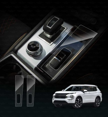 Mitsubishi-outlander-2021-2025-Gear-Shift-Panel-Protector-Driver-Side-main