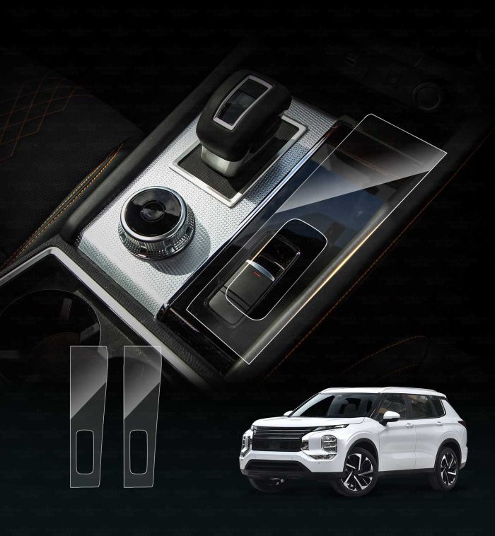 Mitsubishi-outlander-2021-2025-Gear-Shift-Panel-Protector-Driver-Side-main