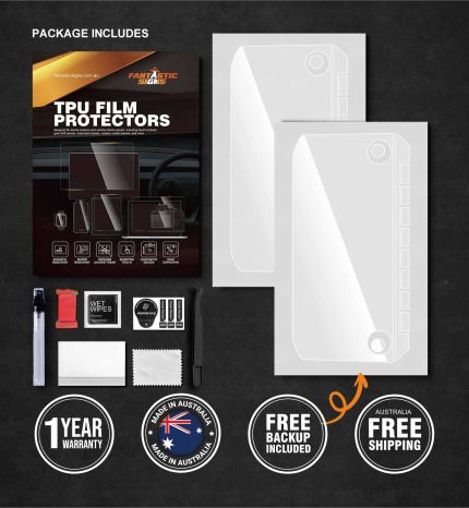 Mitsubishi-outlander-2021-2025-Sreen-Protector-main-new-package-includes-details