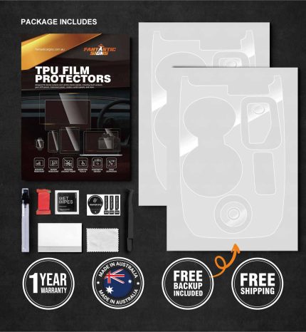 Nissan-X-trail--2022-2025-Gear-Shift-Panel-Protector-main-Car Interior Accessories-freebackup-package-includes-details