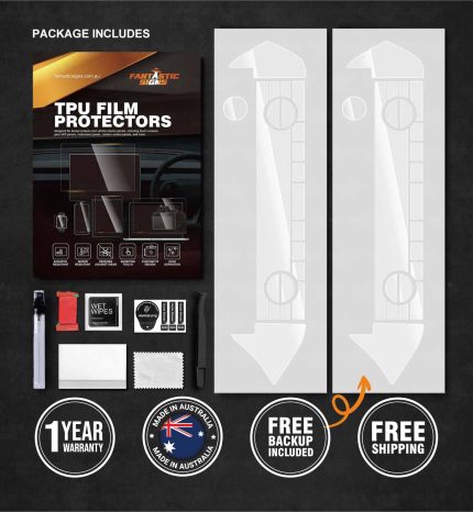 Nissan-X-trail-T33-2022-2024-Climate-Control-Panel-Protector-main-new-free-backup-Interior-Accessories-package-includes-details