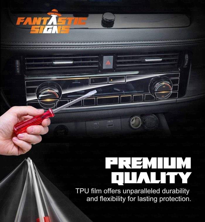 Nissan-X-trail-T33-2022-2024-Climate-Control-Panel-Protector-main-style2-highlevelprotection-details-01