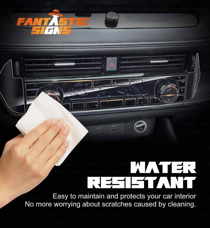 Nissan-X-trail-T33-2022-2024-Climate-Control-Panel-Protector-main-style2-waterproof-details-01-1