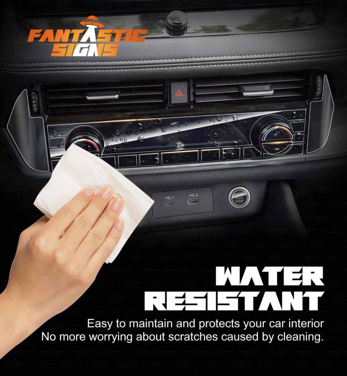 Nissan-X-trail-T33-2022-2024-Climate-Control-Panel-Protector-main-waterproof-details-01-2.jpg