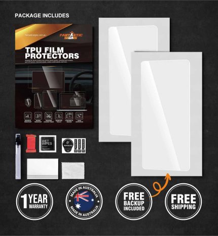 Nissan-X-trail-T33-2022-2024-Sreen-Protector-main-Interior Accessories-scratches-package-includes-details