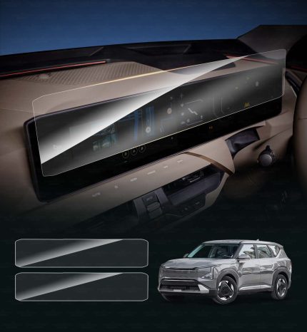 KIA-EV5-2025-Screen-Protector-Interior-Accessories-main-new