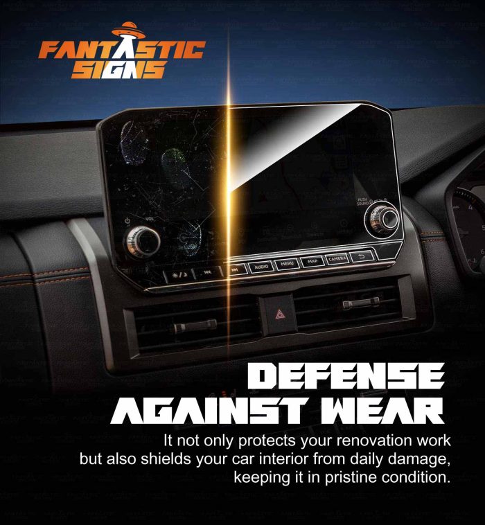 Mitsubishi-All-New-Triton-2024-2025-Screen-Protector-Interior-Accessories-main-beforeafter-details-new-01