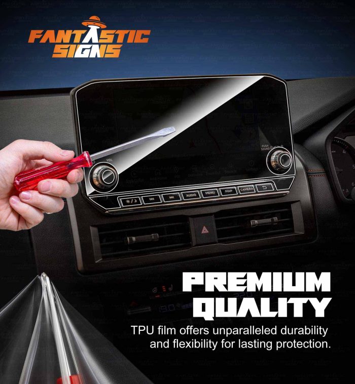 Mitsubishi-All-New-Triton-2024-2025-Screen-Protector-Interior-Accessories-main-highlevelprotection-details-new-01