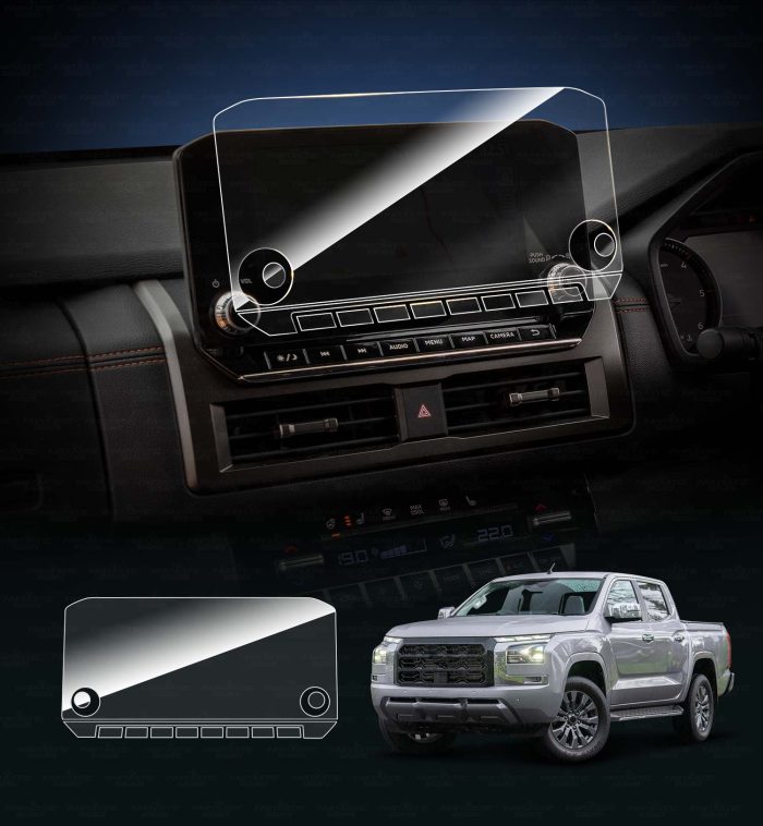 Mitsubishi-All-New-Triton-2024-2025-Screen-Protector-Interior-Accessories-main-new