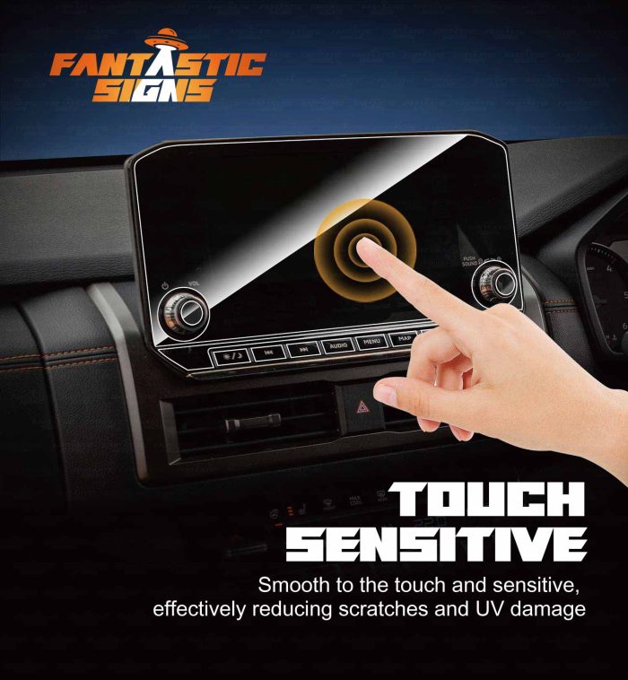 Mitsubishi-All-New-Triton-2024-2025-Screen-Protector-Interior-Accessories-main-touch-sensitive-details-news