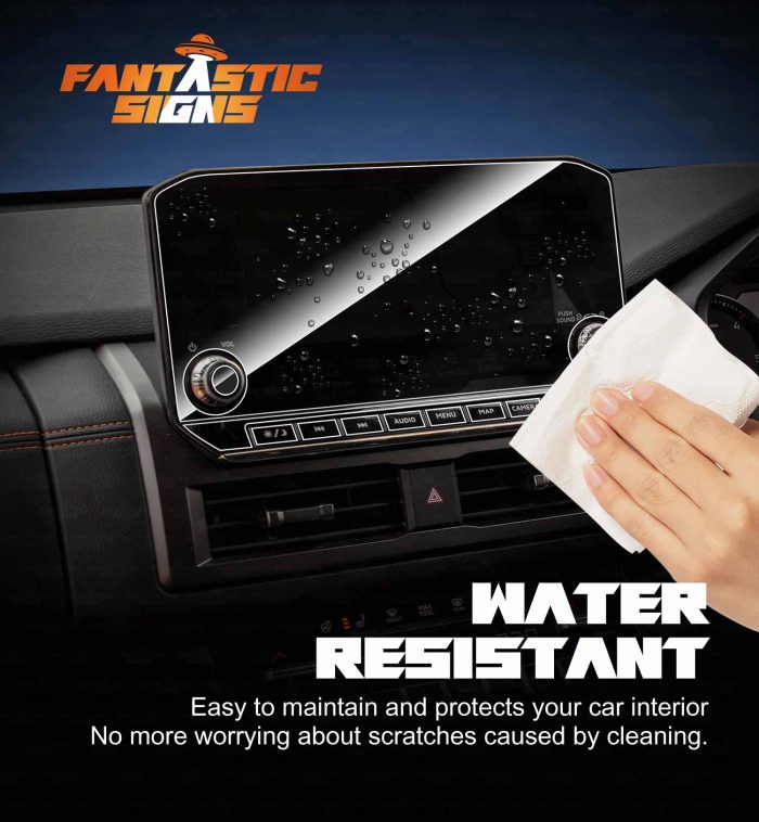 Mitsubishi-All-New-Triton-2024-2025-Screen-Protector-Interior-Accessories-main-waterproof-details-news-01