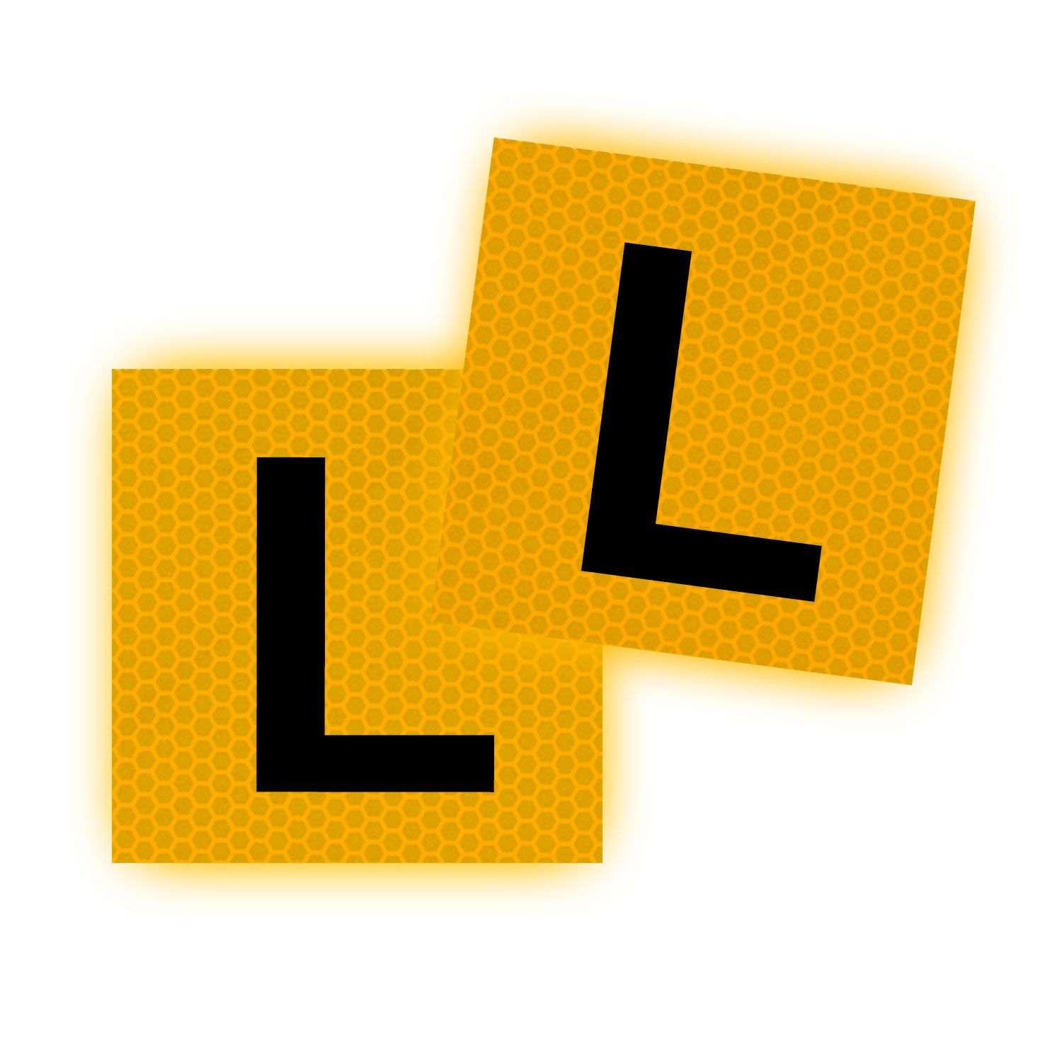 QLD-TAS-VIC-WA-L-Plates-reflective-magnetic-main QLD-TAS-VIC-WA-L-Plates-reflective-magnetic-main