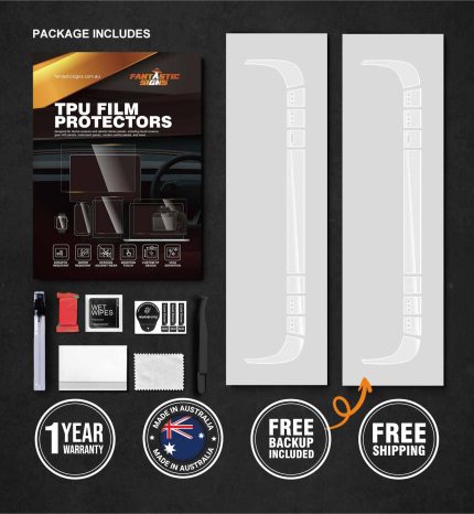Toyota-Prado-250-2024-2025-Climate-Control-Panel-Protector-main-Car Interior Accessories-packageincluded-details