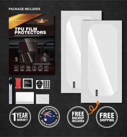 Toyota-Prado-250-2024-2025-Instrument-Panel-Protector-main-Car Interior Accessories-Package Includes-details