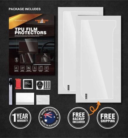 Toyota-Prado-250-2024-2025-Screen-Protector-main-touchsensitive-details-Package Includes-details
