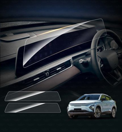 Chery-OMODA-E5-2024-2025-Screen-Protector-Interior-Accessories-main-free-backup
