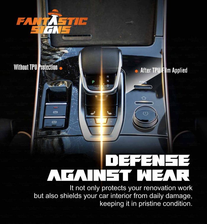 Chery-Omoda5-2023-2025-Gear-Shift-Panel-Protector-Interior-Accessories-main-beforeafter-details-01-new-01