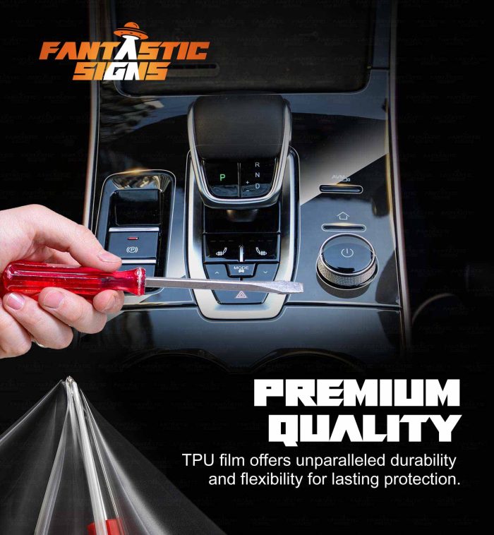 Chery-Omoda5-2023-2025-Gear-Shift-Panel-Protector-Interior-Accessories-main-highlevelprotection-details-new-01