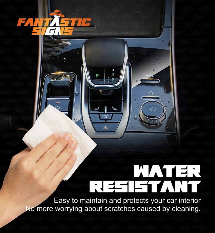 Chery-Omoda5-2023-2025-Gear-Shift-Panel-Protector-Interior-Accessories-main-waterproof-details-01-new-01