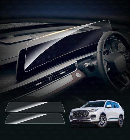 Chery-Tiggo8-Pro-Max-2024-2025-Screen-Protector-Interior-Accessories-main-new-backup