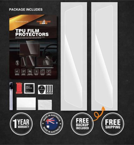 Chery-Tiggo8-Pro-Max-2024-2025-Screen-Protector-Interior-Accessories--package-includes-back-details