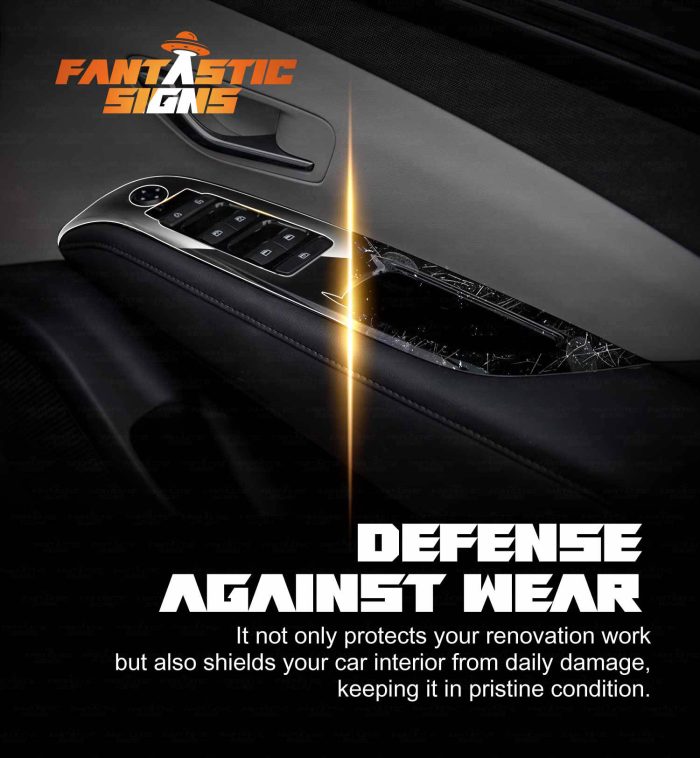Hyundai-Tucson-2021-2024-Window-Control-Panel-Protector-Car-Interior-scratches-Accessories-main-beforeafter-details-01-1