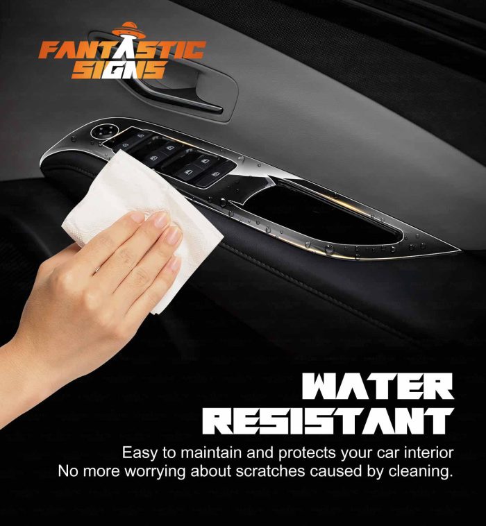 Hyundai-Tucson-2021-2024-Window-Control-Panel-Protector-Car-Interior-scratches-Accessories-main-easytoclean-details-01-1