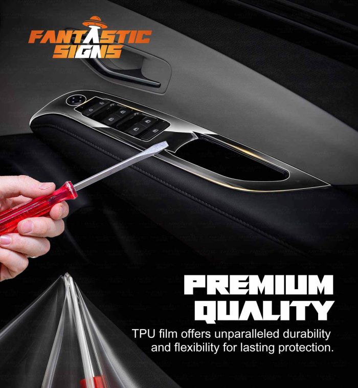 Hyundai-Tucson-2021-2024-Window-Control-Panel-Protector-Car-Interior-scratches-Accessories-main-highlevelprotection-details-01-1