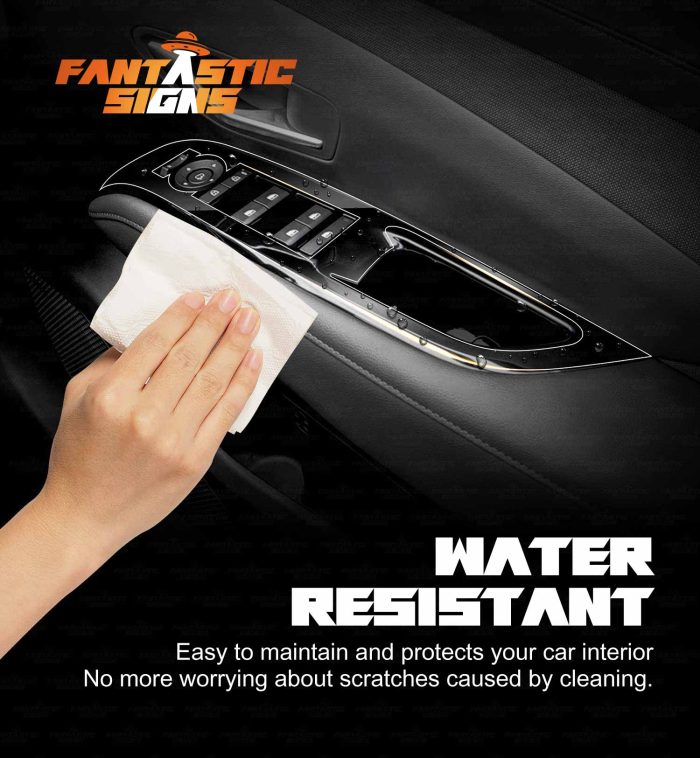 Hyundai-Tucson-2025-Window-Control-Panel-Protector-Car-Interior-scratches-Accessories-main-easytoclean-details-01