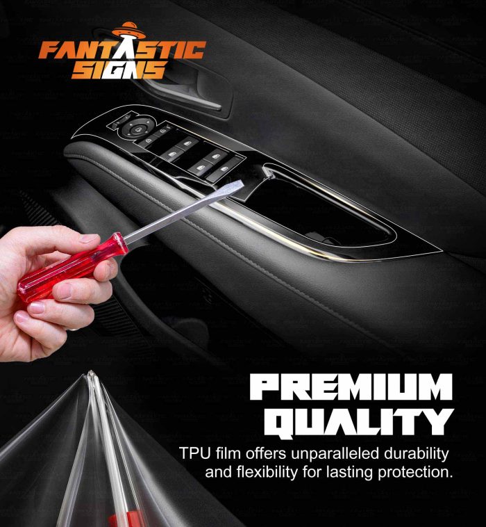 Hyundai-Tucson-2025-Window-Control-Panel-Protector-Car-Interior-scratches-Accessories-main-highlevelprotection-details-01