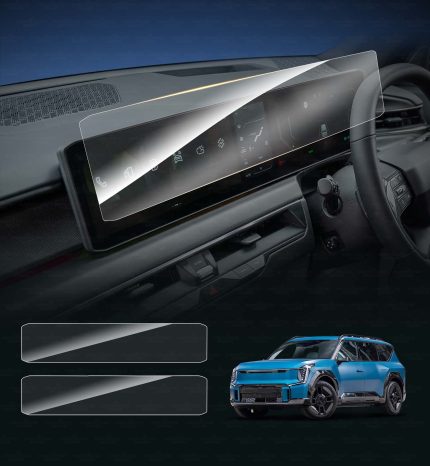 KIA-EV9-2023-2025-Screen-Protector-Interior-Accessories-main-new