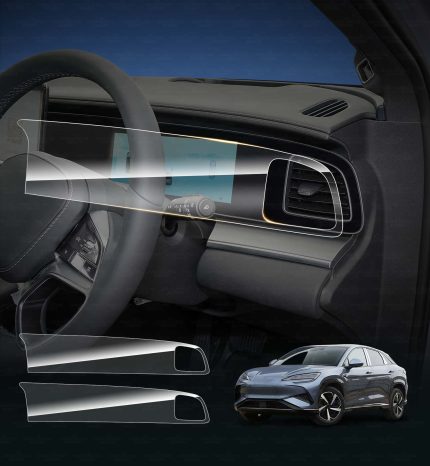 BYD-Sealion7-Electric-SUV-2025-Digital-Instrument-Cluster-Screen-Protector-Interior-Accessories-main-newbackup