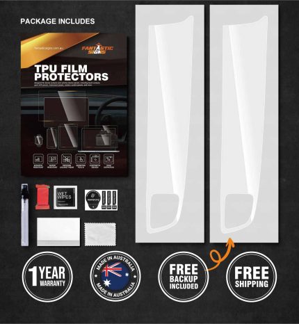 BYD-Sealion7-Electric-SUV-2025-Digital-Instrument-Cluster-Screen-Protector-Interior-Accessories-main-package-includes-details