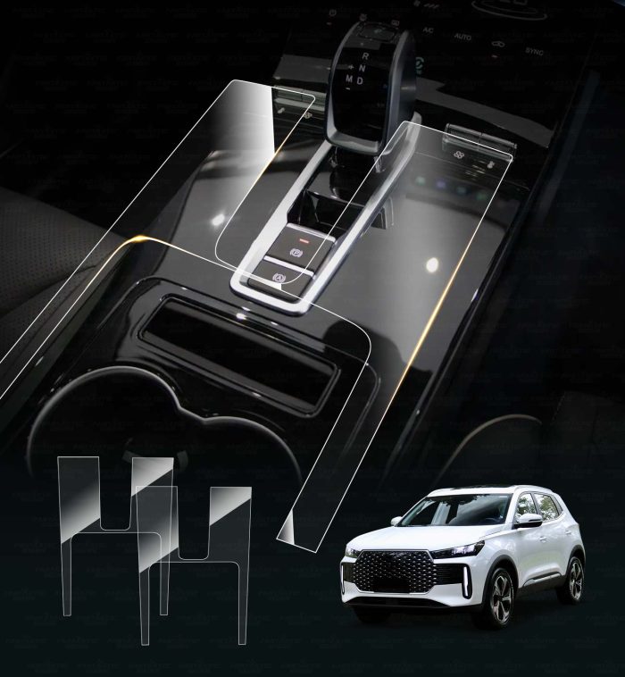 Chery-Tiggo4-Pro-2024-2025-Gear-Shift-Panel-Protector-Interior-Accessories-main-freebackup