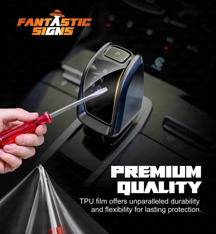 Chery-Tiggo4-Pro-2024-2025-Gear-Shifter-Protector-Interior-Accessories-main-highlevelprotection-details