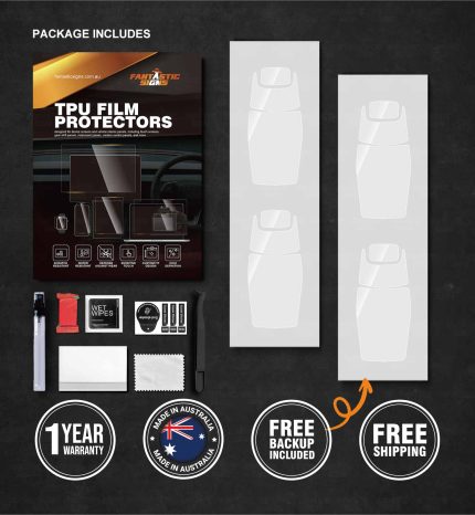 Chery-Tiggo4-Pro-2024-2025-Gear-Shifter-Protector-Interior-Accessories-package-includes-details-new