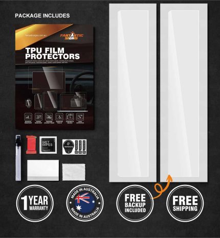 Chery-Tiggo4-Pro-2024-2025-Screen-Protector-Interior-Accessories-main-backage-included-details