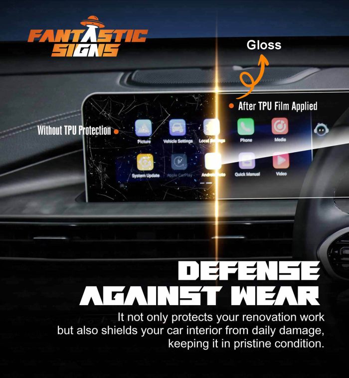 Chery-Tiggo4-Pro-2024-2025-Screen-Protector-Interior-Accessories-main-beforeafter-details