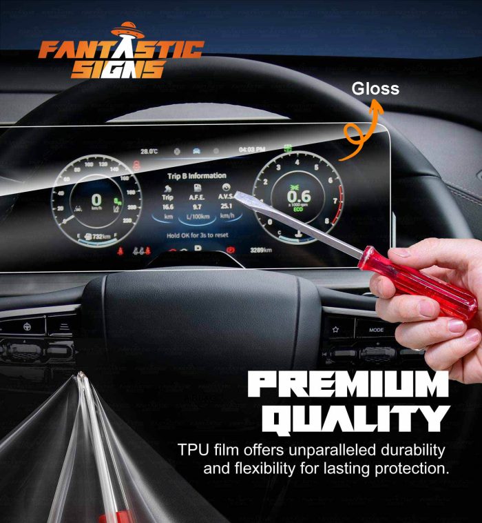 Chery-Tiggo4-Pro-2024-2025-Screen-Protector-Interior-Accessories-main-beforeafter-details