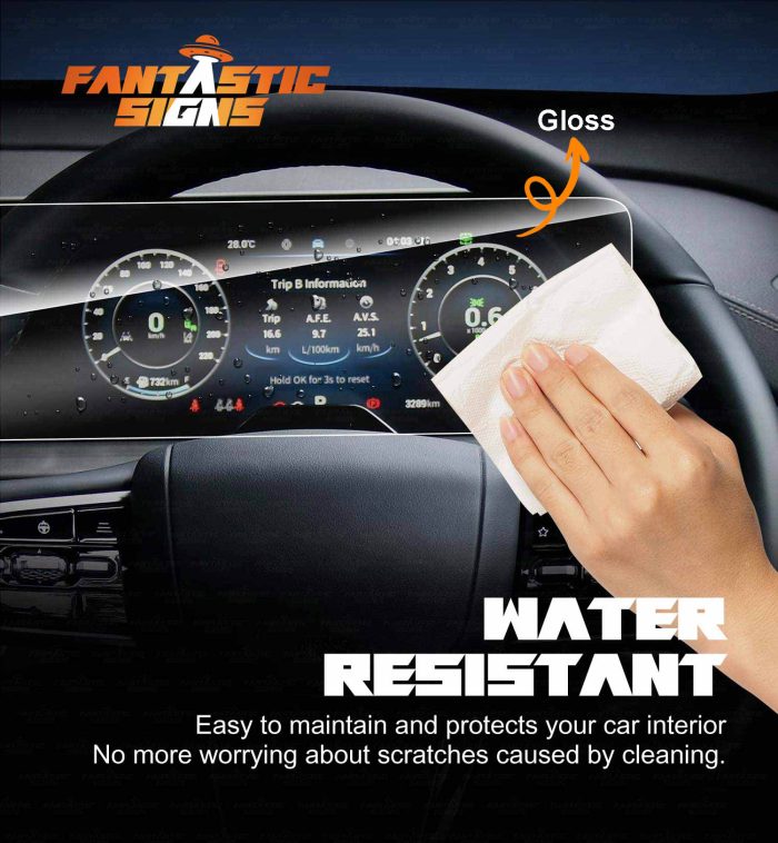 Chery-Tiggo4-Pro-2024-2025-Screen-Protector-Interior-Accessories-main-easytoclean-details