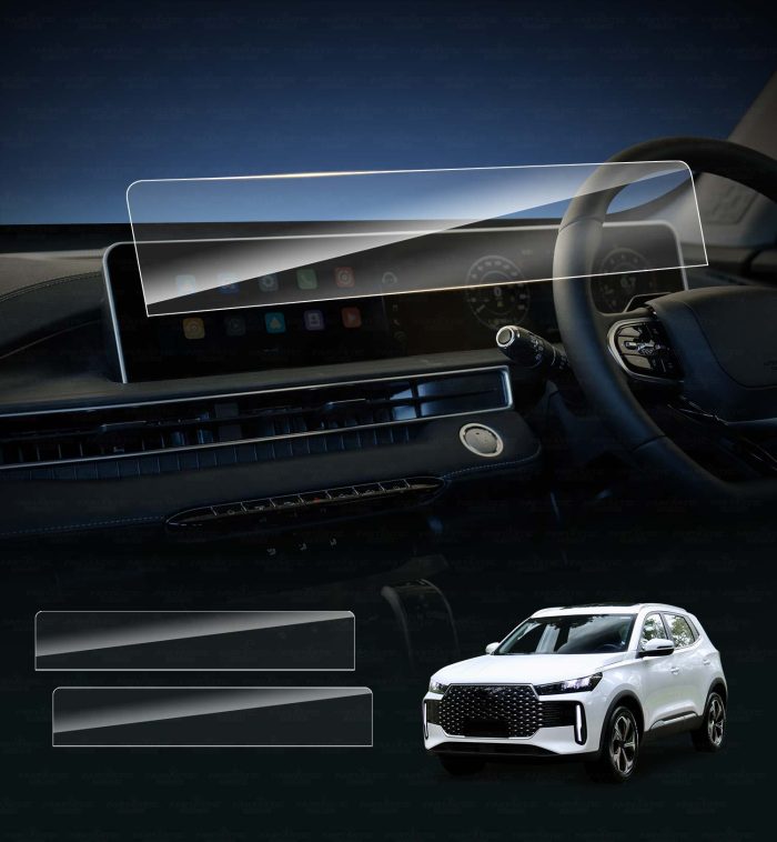 Chery-Tiggo4-Pro-2024-2025-Screen-Protector-Interior-Accessories-main-free-backup