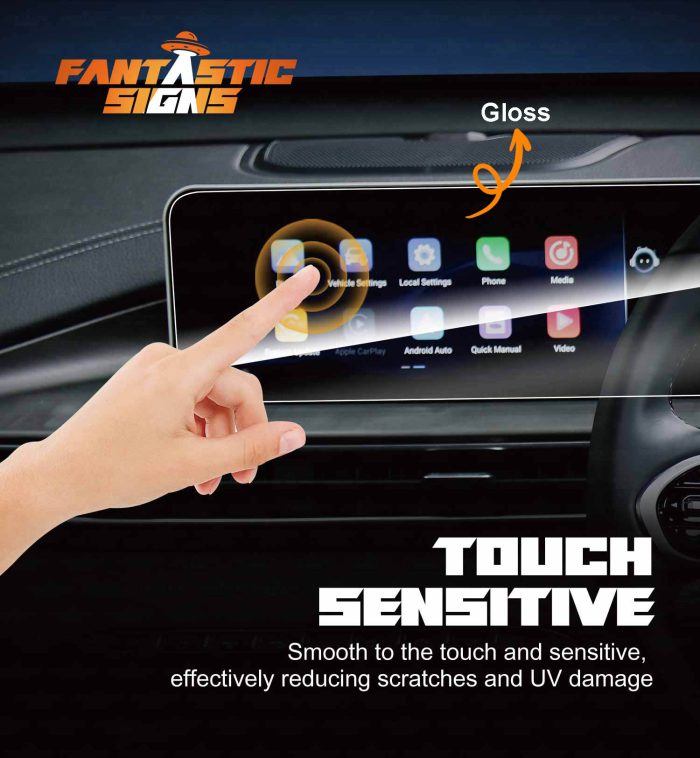 Chery-Tiggo4-Pro-2024-2025-Screen-Protector-Interior-Accessories-main-touchsensitive-details