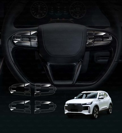 Chery-Tiggo4-Pro-2024-2025-Steering-Wheel-Controls-Protector-Interior-Accessories-main-new-backup