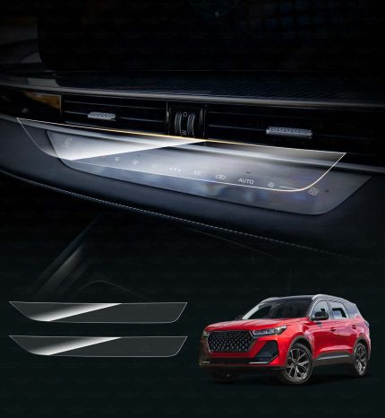 Chery-Tiggo7-Pro-2023-2025-Climate-Control-Panel-Protector-Interior-Accessories-main-new-backup