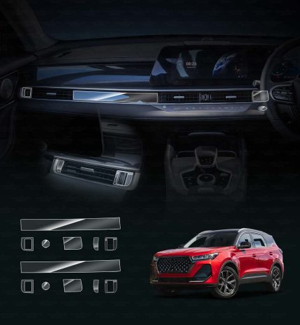 Chery-Tiggo7-Pro-2023-2025-Dash-Panel-Protector-Interior-Accessories-main-new-backup