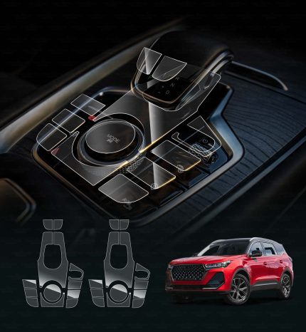 Chery-Tiggo7-Pro-2023-2025-Gear-Shift-Buttons-Protector-Interior-Accessories-main-new-backup