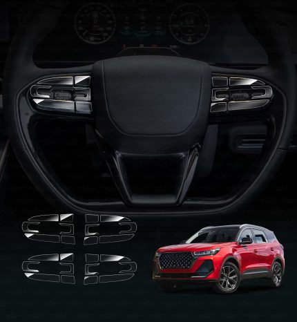 Chery-Tiggo7-Pro-2023-2025-Steering-Wheel-Controls-Protector-Interior-Accessories-main-NEW-freebackup